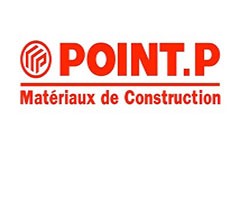 traiteur paella caen