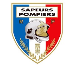 traiteur paella caen