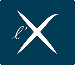 traiteur paella caen