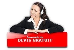 devis lacatalane paella