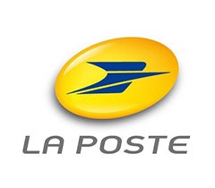 traiteur paella caen