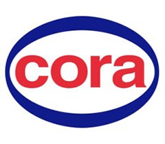 traiteur paella caen