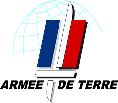 traiteur paella caen