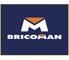 traiteur paella caen