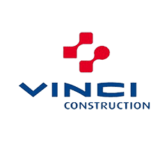 traiteur paella caen